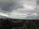 Vorschaubild von 17.09.2025 15:51