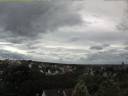 Vorschaubild von 17.09.2025 15:52