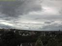 Vorschaubild von 17.09.2025 15:52