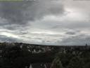 Vorschaubild von 17.09.2025 15:53