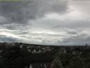 Vorschaubild von 17.09.2025 15:53