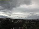 Vorschaubild von 17.09.2025 15:54