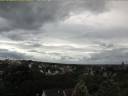 Vorschaubild von 17.09.2025 15:54