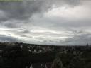 Vorschaubild von 17.09.2025 15:55