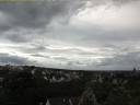 Vorschaubild von 17.09.2025 15:55