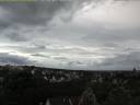 Vorschaubild von 17.09.2025 15:56