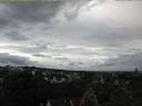 Vorschaubild von 17.09.2025 15:56