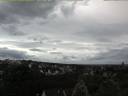 Vorschaubild von 17.09.2025 15:57