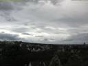 Vorschaubild von 17.09.2025 15:58