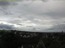 Vorschaubild von 17.09.2025 15:59