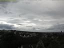 Vorschaubild von 17.09.2025 15:59