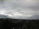 Vorschaubild von 17.09.2025 16:00