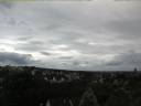 Vorschaubild von 17.09.2025 16:00