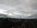 Vorschaubild von 17.09.2025 16:02