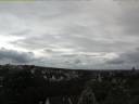 Vorschaubild von 17.09.2025 16:02