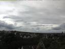 Vorschaubild von 17.09.2025 16:05