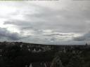 Vorschaubild von 17.09.2025 16:05