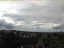 Vorschaubild von 17.09.2025 16:06