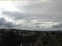 Vorschaubild von 17.09.2025 16:07