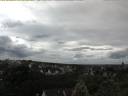 Vorschaubild von 17.09.2025 16:07