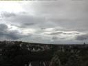 Vorschaubild von 17.09.2025 16:08
