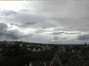 Vorschaubild von 17.09.2025 16:08