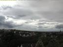 Vorschaubild von 17.09.2025 16:09