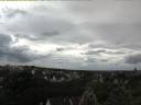 Vorschaubild von 17.09.2025 16:09