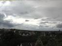 Vorschaubild von 17.09.2025 16:10