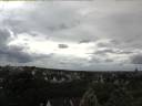Vorschaubild von 17.09.2025 16:11