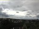 Vorschaubild von 17.09.2025 16:11