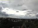 Vorschaubild von 17.09.2025 16:12