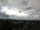 Vorschaubild von 17.09.2025 16:13