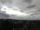 Vorschaubild von 17.09.2025 16:14