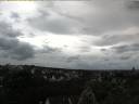 Vorschaubild von 17.09.2025 16:17