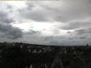 Vorschaubild von 17.09.2025 16:17