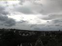 Vorschaubild von 17.09.2025 16:18