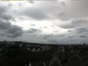 Vorschaubild von 17.09.2025 16:18