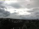 Vorschaubild von 17.09.2025 16:19