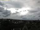 Vorschaubild von 17.09.2025 16:20
