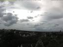 Vorschaubild von 17.09.2025 16:22