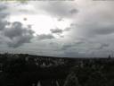 Vorschaubild von 17.09.2025 16:22