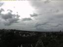 Vorschaubild von 17.09.2025 16:23