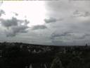 Vorschaubild von 17.09.2025 16:24