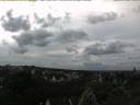 Vorschaubild von 17.09.2025 16:26