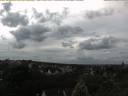 Vorschaubild von 17.09.2025 16:27
