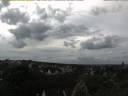 Vorschaubild von 17.09.2025 16:27