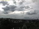 Vorschaubild von 17.09.2025 16:28