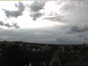 Vorschaubild von 17.09.2025 16:31