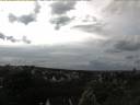 Vorschaubild von 17.09.2025 16:31